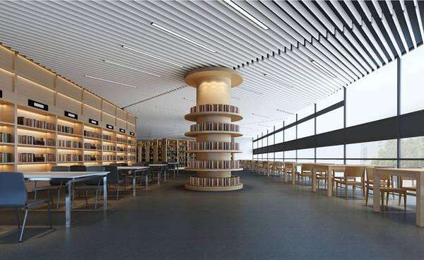 2019年成都所有职高学校排名