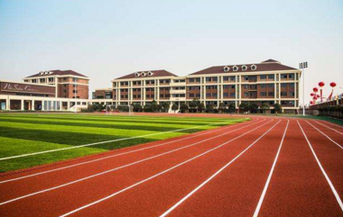 2019年贵州职业学校排名