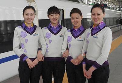 成都职业技术学院怎么样 