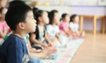 幼师专业的就业前景怎样