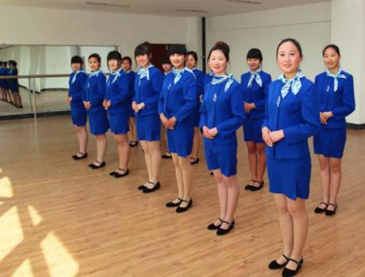 2019成都市铁路工程学校招生要求及条件