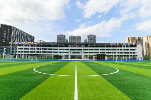 四川财经职业学院历年录取分数线（新整理）