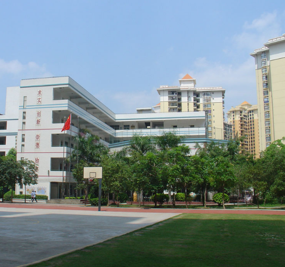2019年贵州中专学校排名