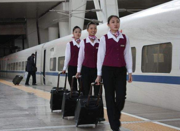 中专是什么性质的学校