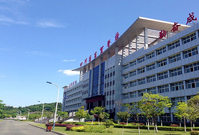 南充中专学校排名top5