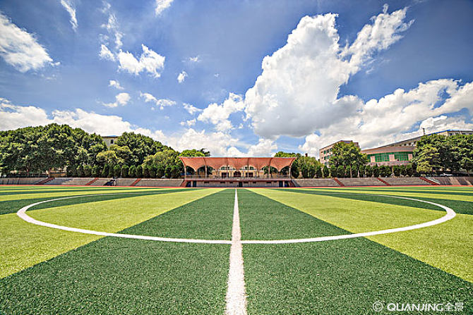 2019贵州健康职业学院招生简章及招生计划要求