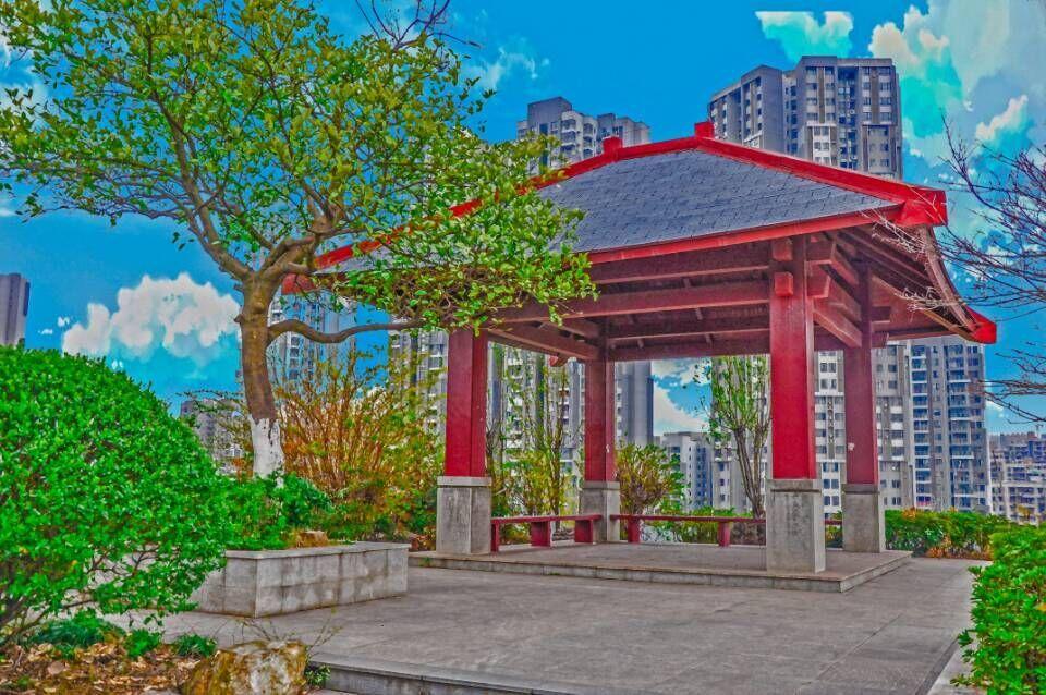 2019成都华商理工职业学校招生简章【计划】