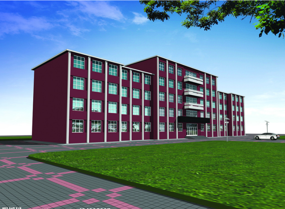 2019年泸州医学院卫生学校招生录取分数线