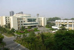 2019年成都新运职业学校概况及招生录取分数线