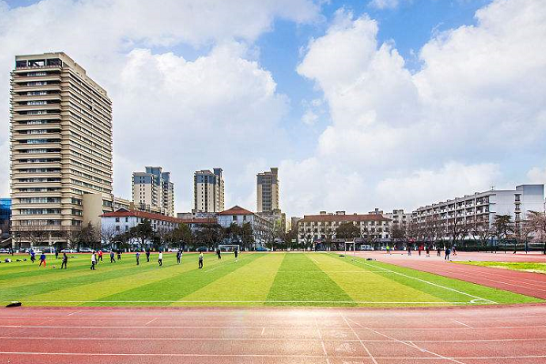 2019年自贡三星职业技术学校招生录取分数线