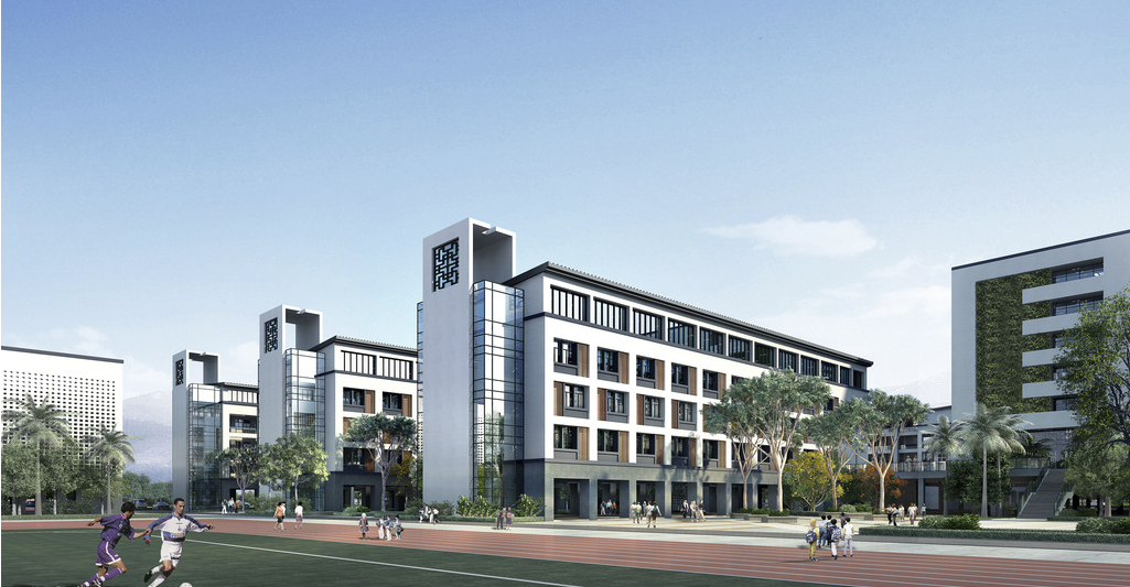 2019年自贡市电子信息职业技术学校招生录取分数线