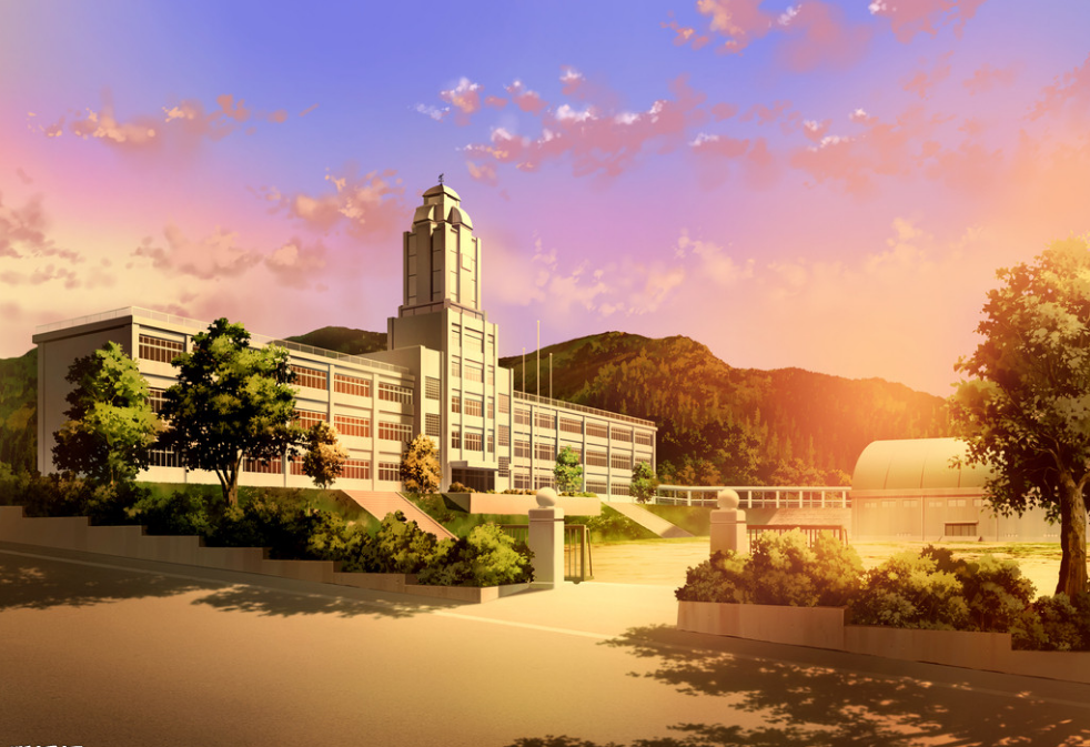 2019年四川省蒲江县职业中学招生录取分数线