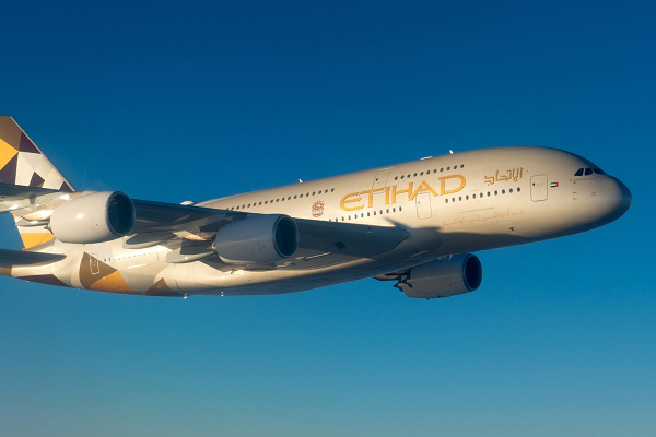 2019年成都航空职业技术学院概况及2019年招生录取分数线