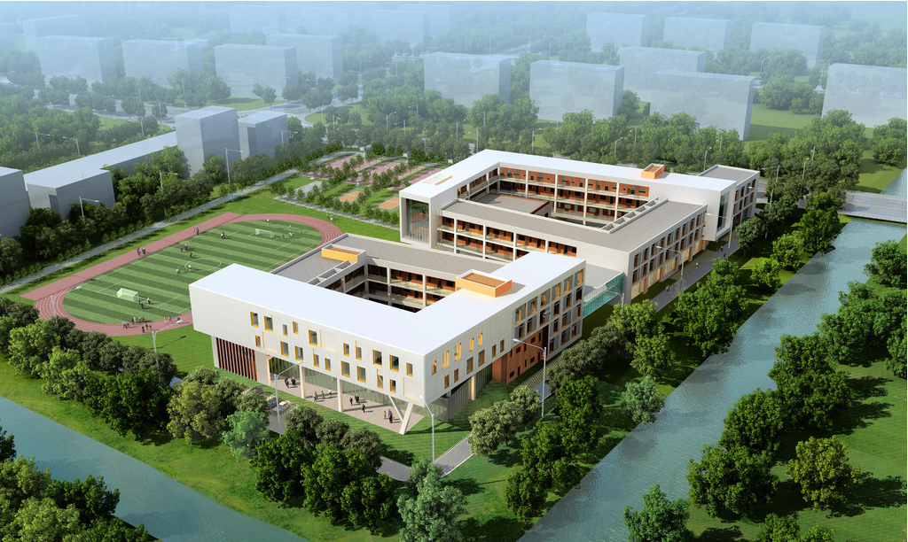 2019年四川省资阳师范学校招生录取分数线
