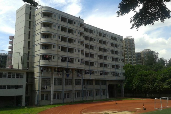 贵阳医学院神奇民族医药学院怎么样