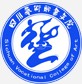 学校logo