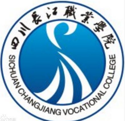 学校logo