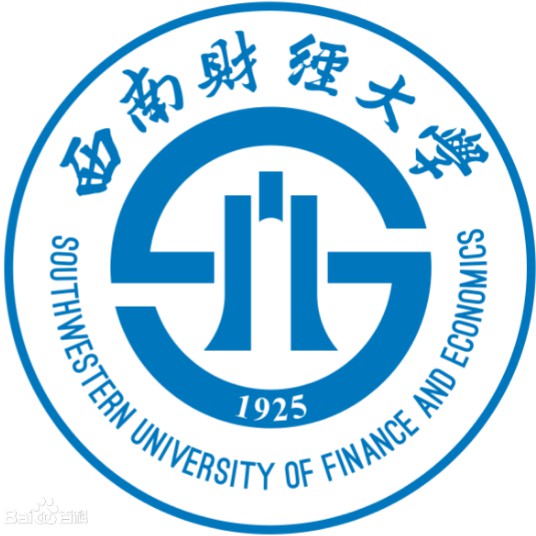 学校logo