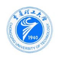 重庆理工大学继续教育学院