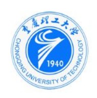 学校logo