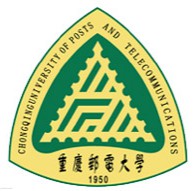 重庆邮电大学继续教育学院