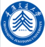 学校logo