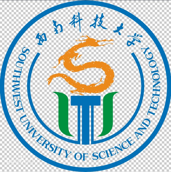 学校logo