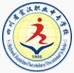 学校logo