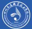 学校logo