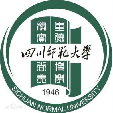 学校logo