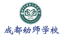 学校logo