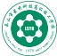 学校logo