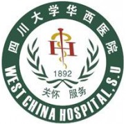 学校logo