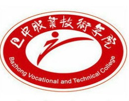 学校logo