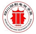 学校logo