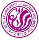 学校logo