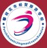 学校logo