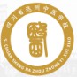 学校logo