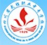 学校logo