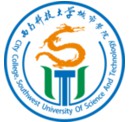 学校logo