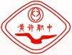 学校logo