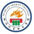 学校logo