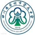 学校logo