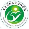 学校logo