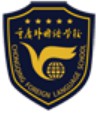 学校logo