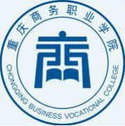 学校logo