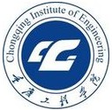 学校logo