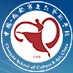 学校logo