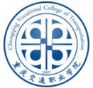 学校logo