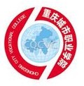 学校logo